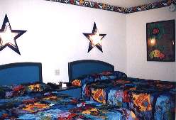 Love Bug���@����