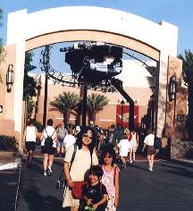 RRC������@�t���܂̎�