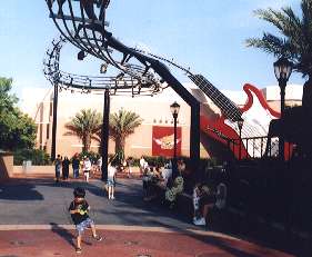 RRC������@����ȃM�^�[