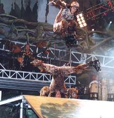 ���T������