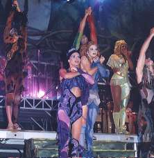 �_���T�[����