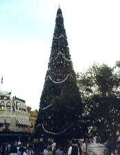 MK�̑傫�ȃc���[ '96