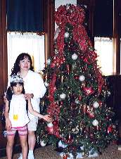 City Hall�̃c���['98