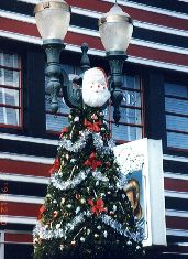 �X���̏���t�� '96