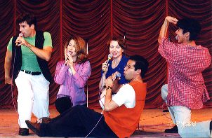 �gBeauty&the Beast�h�O�����̂P