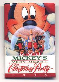 �J���o�b�a�P�X�X�W