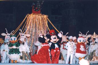 SCS'98 �G���f�B���O